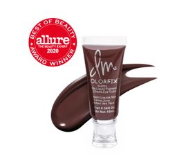 Shade CHOCOLATE 