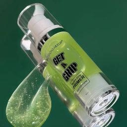 Base Adhérente Hydro Grip – Blossom