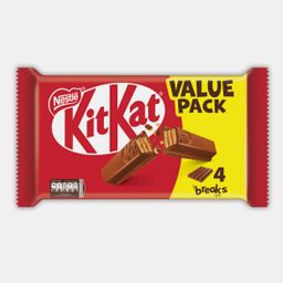 Kitkat