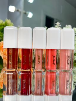 Gloss Avour 