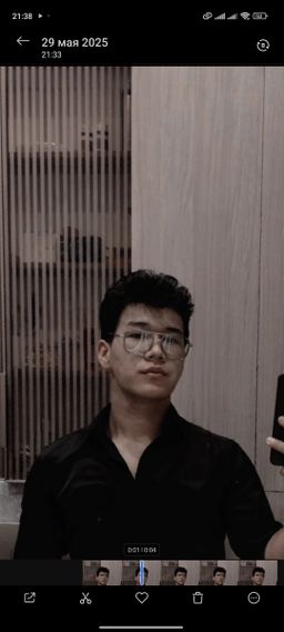 Kyrgyzstan Surrogacy & Sperm Donor | Bishkek | 2005, Blood Type Unknown, 172cm, 66kg | Big Data Analytics｜ID #10074