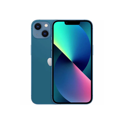 iPhone 13 128GB Brand New