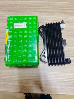 BAJAJ COOLER OIL AN101205