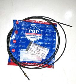 Transmission Cable for Odometer 587812