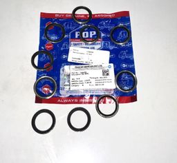 Oil Seal Front Hub 136434