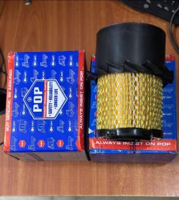 Air Filter Element Bs3 920102A