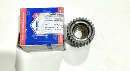 ENGINE   GEAR 1F000754