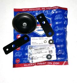 HORN 3 WH_E MARK   B041000R