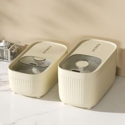 5KG (CREAM)