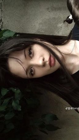 Kyrgyzstan Surrogacy & Egg Donor | Chüy Region | 2001, Blood Type O+, 170cm, 58kg | ID #10126 🎖️