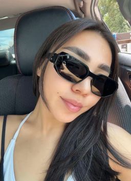 吉尔吉斯斯坦代孕与卵子捐赠者 | 比什凯克 | 2001, 未知型血, 160cm, 49kg | 套利工作| #10127 🎖️🎖️