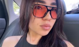 吉尔吉斯斯坦代孕与卵子捐赠者 | 比什凯克 | 2001, 未知型血, 160cm, 49kg | 套利工作| #10127 🎖️🎖️