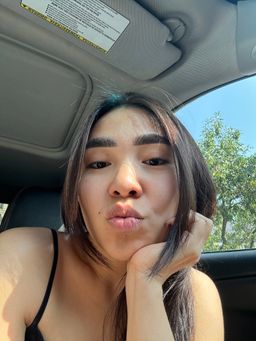 Kyrgyzstan Surrogacy & Egg Donor | Bishkek | 2001, Blood Type Unknown, 160cm, 49kg | ID #10127 🎖️🎖️