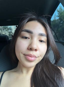 Kyrgyzstan Surrogacy & Egg Donor | Bishkek | 2001, Blood Type Unknown, 160cm, 49kg | ID #10127 🎖️🎖️