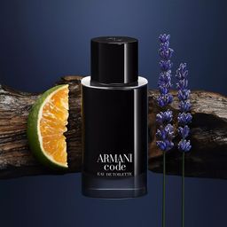 Armani Code Parfume Georgio Armani Cologne