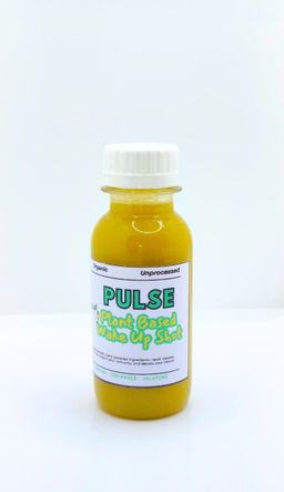30-Day Pulse Vitality Box