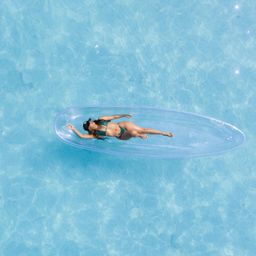 ⚜️🌴GLASS BOAT PUNTA CANA🇩🇴🌴