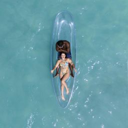 ⚜️🌴GLASS BOAT PUNTA CANA🇩🇴🌴