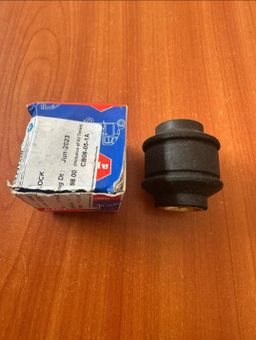 SILENT   BLOCK 566545