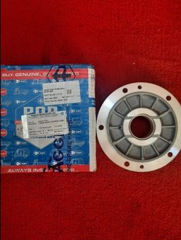 CRANK SHAFT SUPPORT ASSLY  E40011772