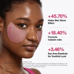 ‏Anua Niacinamide 5 TXA Brightening Pad انوا تونر بادز لتفتيح البشرة نياسيناميد 5 تي إكس إيه