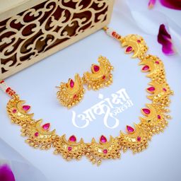 Chandrakanika Thushi