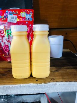 Matumi’s Treats snack bar(📍Qacha’s Nek food)