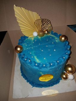 Matumi’s Treats snack bar(📍Qacha’s Nek food)