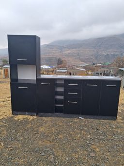 T Sello Construction 🦺 (📍Qacha’s Nek construction works) 