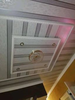 T Sello Construction 🦺 (📍Qacha’s Nek construction works) 