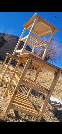 T Sello Construction 🦺 (📍Qacha’s Nek construction works) 