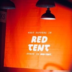 Add-on Extend Party Hours (2 hours)