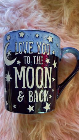 MOM-ments coffee break💕🛍️☕️