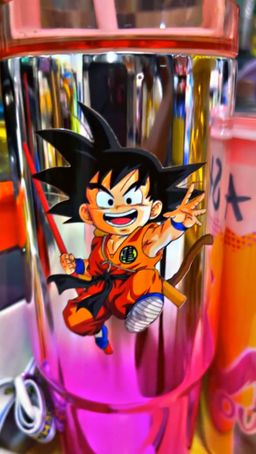 MOM-ments Cups and Tumblers 💕🛍️🛒🥤