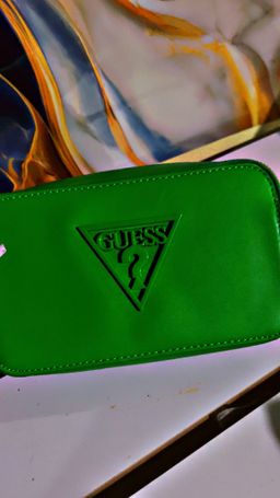 Neon Carry