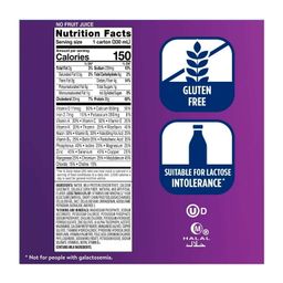 Ensure Max Protein Shake, 30g Protein, Creamy Strawberry, 11 fl oz, 4 Pack