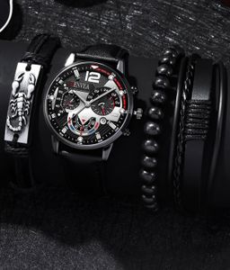 MOM-ments Men Essentials 😎🛍️🛒⌚️