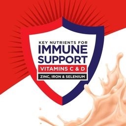 BOOST Original Balanced Nutritional Drink Protein Shakes, Creamy Strawberry, 8 fl oz, 6 Pack