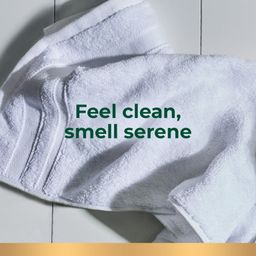 Irish Spring Original Clean Deodorant Bar Soap for Men, 3.7 oz