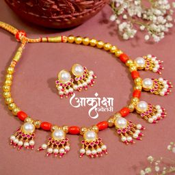 Muktarawali Thushi (Powala Mani) 