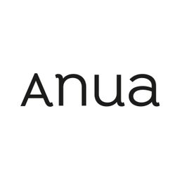 انوا Anua 