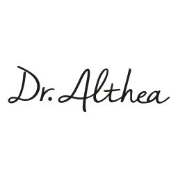  دكتور الثيا Dr Althea 