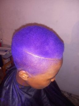 Cousins Hair Salon(📍Qacha’s Nek Salon)