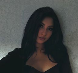 Kyrgyzstan Surrogacy & Egg Donor | Bishkek | 2004, Blood Type Unknown, 160cm, 47kg | ID #10130