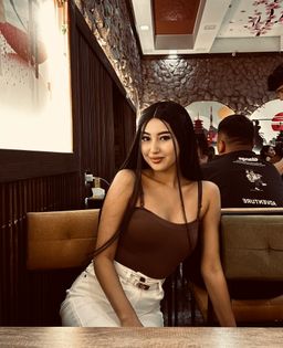 Kyrgyzstan Surrogacy & Egg Donor | Bishkek | 2004, Blood Type Unknown, 160cm, 47kg | ID #10130