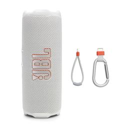 JBL Flip 7 Bluetooth Speaker