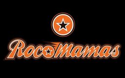 ROCOMAMANS