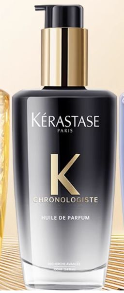 Black Bottle Black Diamond Essential Oil 100ml