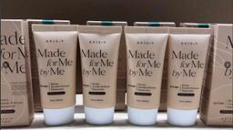 MADE FOE ME BY ME 50ML