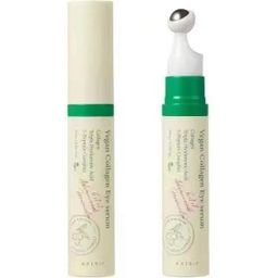Vegan Collagen Eye Serum